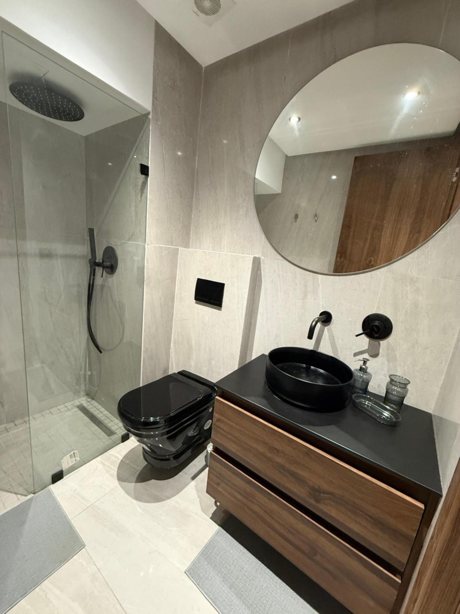 Adresse Remarquable Apartment Casablanca