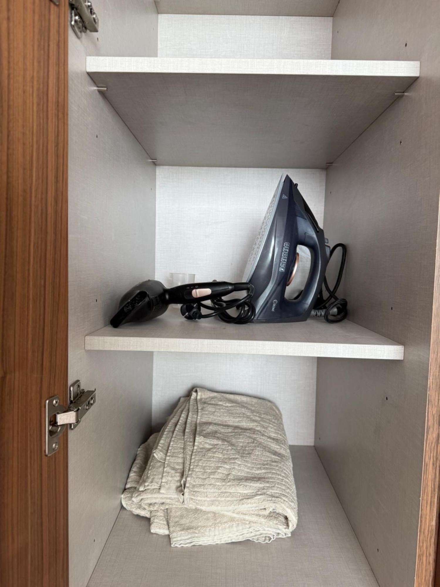 Apartment Adresse Remarquable Casablanca