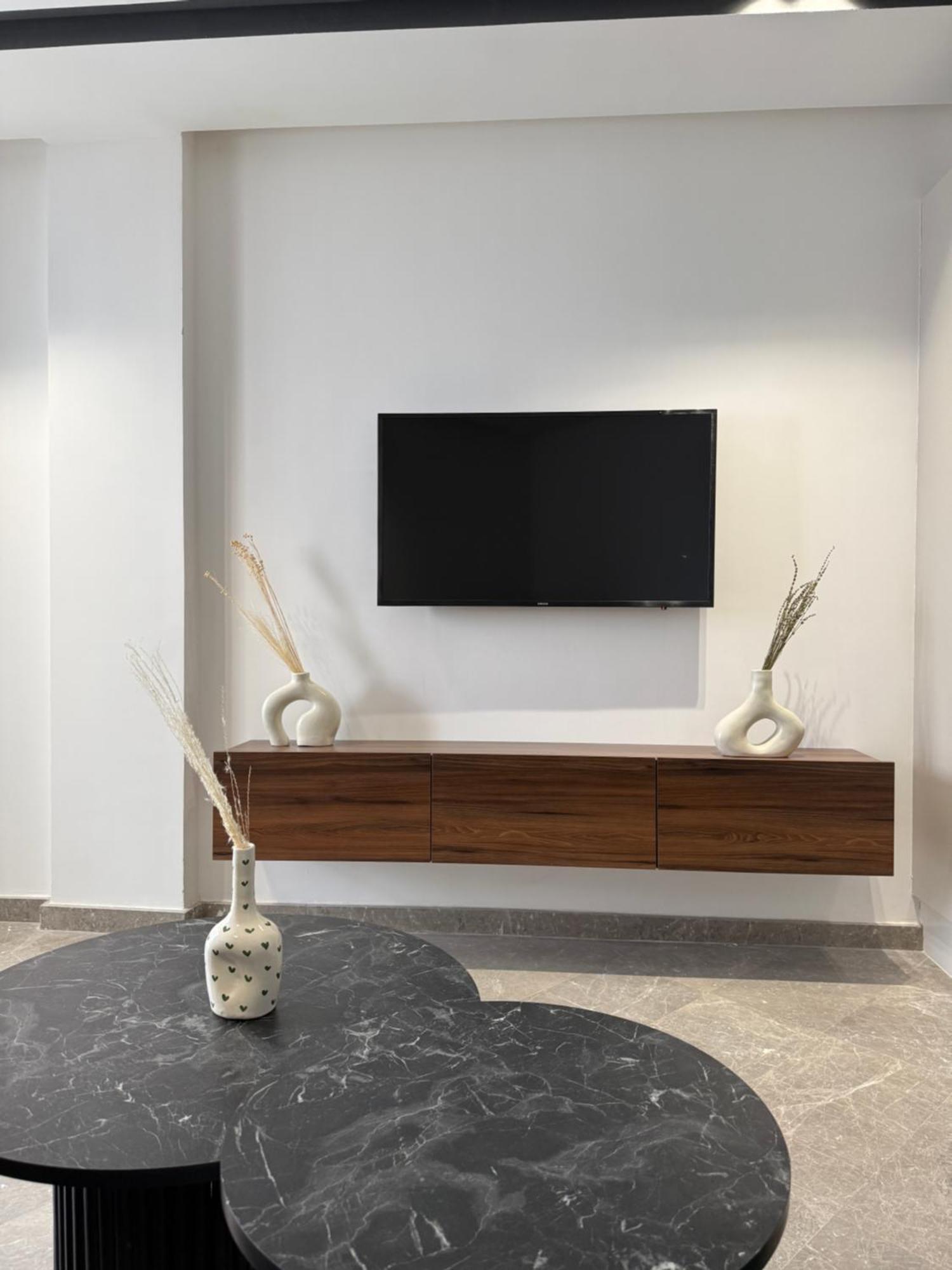 Adresse Remarquable Apartamento *