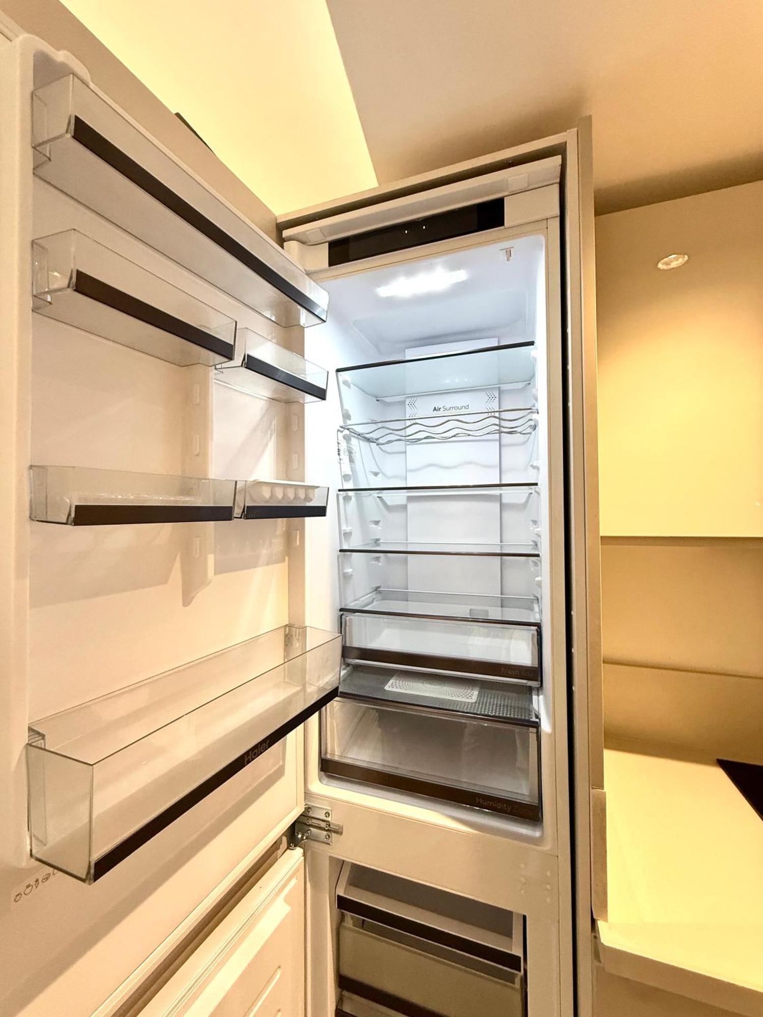 Adresse Remarquable Apartamento *