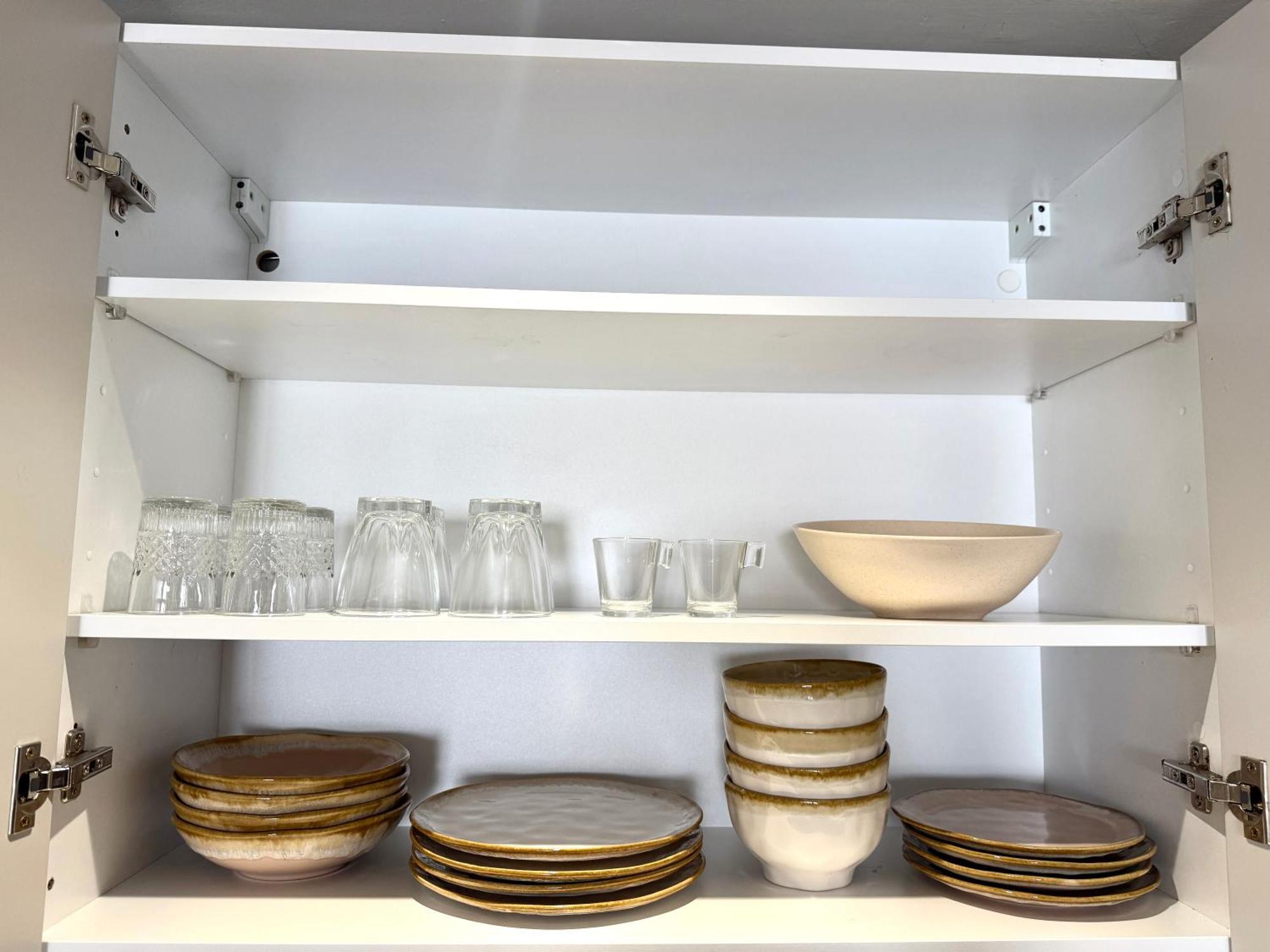 Apartamento Adresse Remarquable Casa Blanca