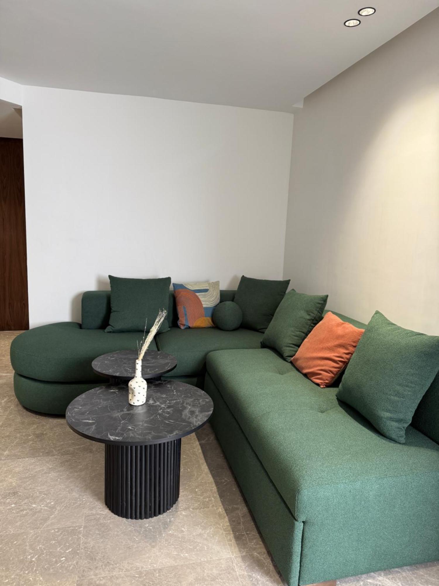 Apartamento Adresse Remarquable Casa Blanca